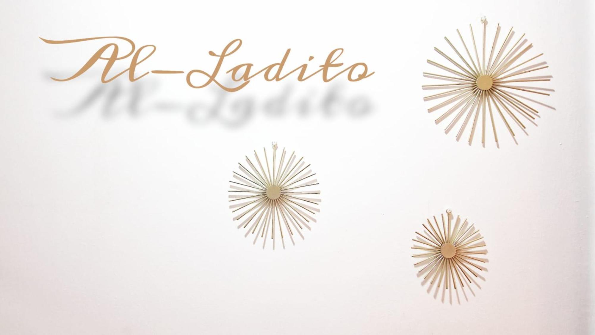 Al-ladito